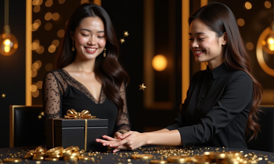 69n Dữ liệu của bạn thuộc về bạn