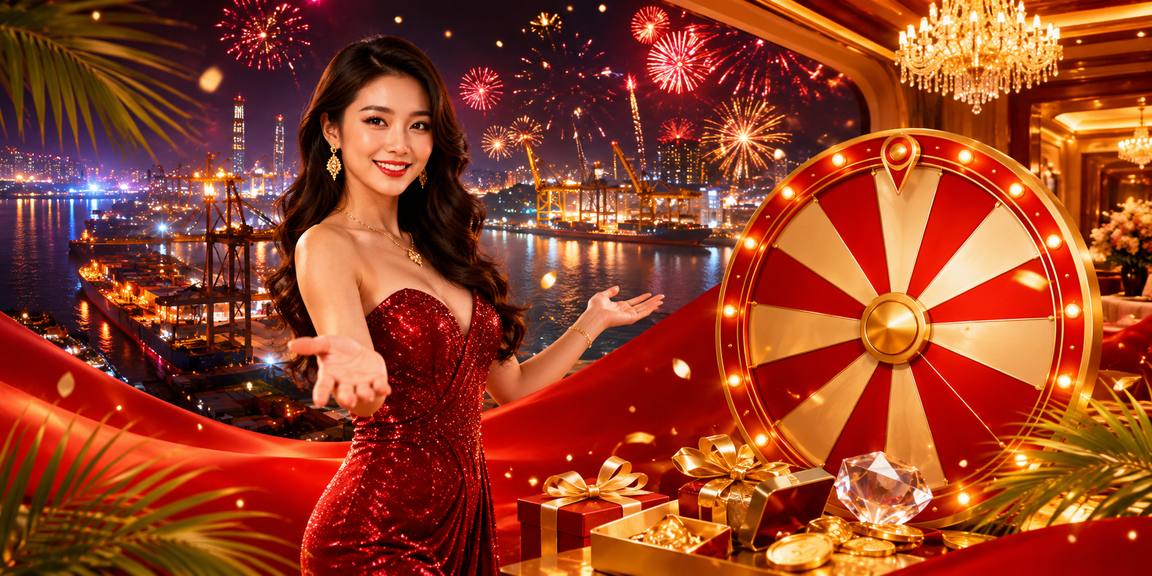 69n Ưu đãi nạp đầu qua MoMo