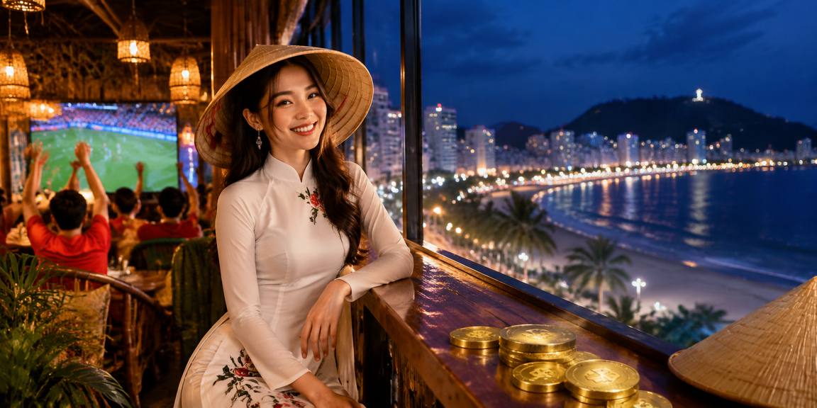 69n Sao Bien Megaways – cơ chế đường thắng biến đổi trong từng vòng quay
